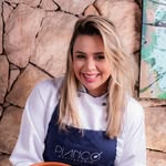 Lorena Dayse | Masterchef Br - @lorenadayse_ - Instagram