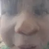 Lorena Holladay - @lorena.day3 - TikTok