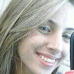 Lorena - @lorena_dayrell - Instagram