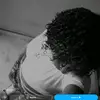 Lorena mendez0717 - @lorenaday0 - TikTok