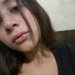 Lorena Rodrigues - @lorenadays2004 - Instagram
