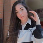 @lorenaday.cf - Instagram