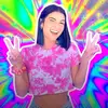 𓆉︎ - @lorenaday.fans - TikTok
