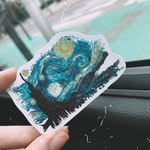 @lorenadayart - Instagram
