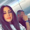 lorenadaybyday - @lorenadaybyday - TikTok