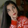 lorenadayfans - @lorenadayfans - TikTok