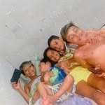 lorenadayne - @lorenadayneli - Instagram