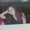 lorenadays - @lorenadays - TikTok