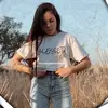 mods ofi 💘 - @lorenadaymoderadoras - TikTok
