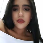 Lorena - @_lorena.delacruz - Instagram