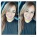 Lorena De La Cruz - Facebook