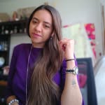 Lorena De la Cruz - @lorena.delacruz - Instagram