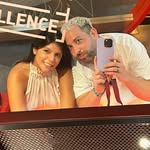 Lorena de la Cruz - @lorenadelacruz - Instagram