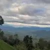 Lorena De La Cruz - @lorena.de.la.cruz97 - TikTok