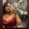 Lorena De La Cruz 🥰 - @lorena.30054 - TikTok