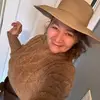 Lorena De La Cruz - @lorena.de.la.cruz601 - TikTok