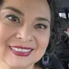 Lorena de la Cruz Alanis - @lorenadelacruz - TikTok