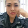 Lorena De la Cruz - @cachetesm5 - TikTok