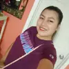 lorena de lacruz - @lorenacruz364 - TikTok