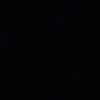Lorena DeLaCruz - @lorenadelacruz41 - TikTok
