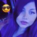 Lorena Delacruz - Facebook