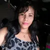 Lorena Delacruz - @lorena.delacruz27 - TikTok