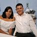 Lorena Delacruz - Facebook