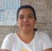 Lorena Delacruz - Facebook