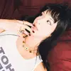 Lorena Delacruz - @lorenadelacruz__ - TikTok