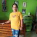 Lorena Delacruz - Facebook
