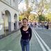 Lorena Delacruz - Facebook