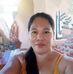 Lorena Delacruz - Facebook