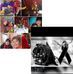 Lorena Delacruz - Facebook