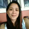 Lorena Delacruz - @2145219615 - TikTok