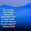 Lorena Delacruz - @carmengilcruz140608 - TikTok
