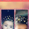 Lorena Delacruz - @lorenadelacruz32 - TikTok