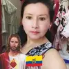 Lorena Delacruz - @lorena.delacruz0 - TikTok