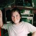 Lorena Delacruz - Facebook