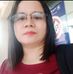 Lorena Delacruz - Facebook