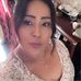 Lorena Delacruz - Facebook