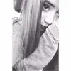 Lorena Delacruz - @lorena_delacruz - TikTok