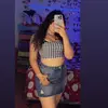 🍒💓LORENA🍒 - @lorenadelacruz195 - TikTok