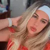 Lorena - @lorenadelacruz8421 - TikTok