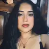Lorena_Yepes25 - @lorenadelacruzyepes - TikTok