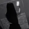 💗 - @lorenadelacruz626 - TikTok