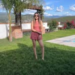 León Lore - @lorenadeleongu - Instagram