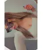 Lorena ❤️ - @lorenadeleon745 - TikTok
