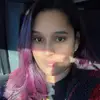 Lorena De León🪬 - @loredeleonbynature - TikTok