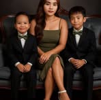 Lorena De Leon - Facebook