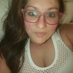 Lorena de Leon - @lorepao1612 - Instagram